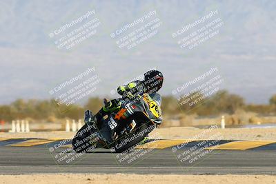 media/Feb-06-2025-Racers Edge (Thu) [[c17ed6f7b1]]/2-B Group/Session 2 (Turn 16)/